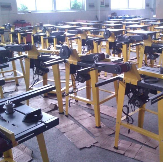 
Скамья для пильный станок деревообрабатывающий ленточно-пильный станок с 6 функциями HY-1500 