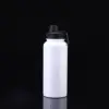 32oz direct drinking cap