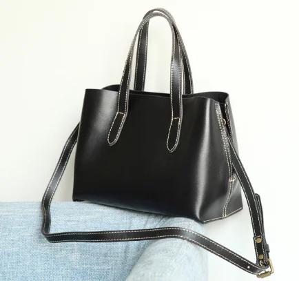 givenchy bolsa 2021