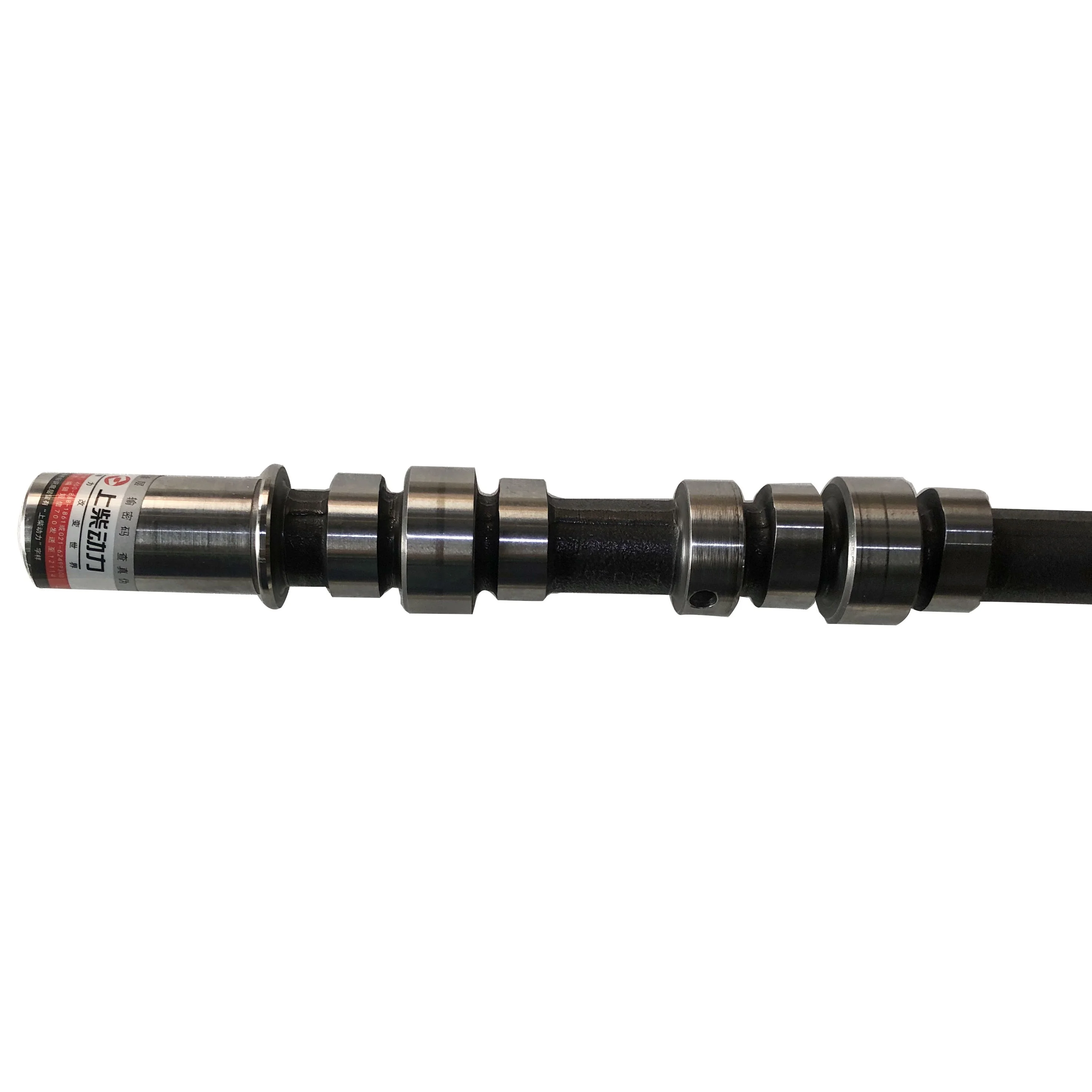 Performance Camshaft LDV MAXUS V80 VM R425 diesel Engine Camshafts Amp Bearing Bushes