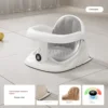White-2-in-1