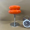 Arancione