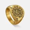 Gold 2