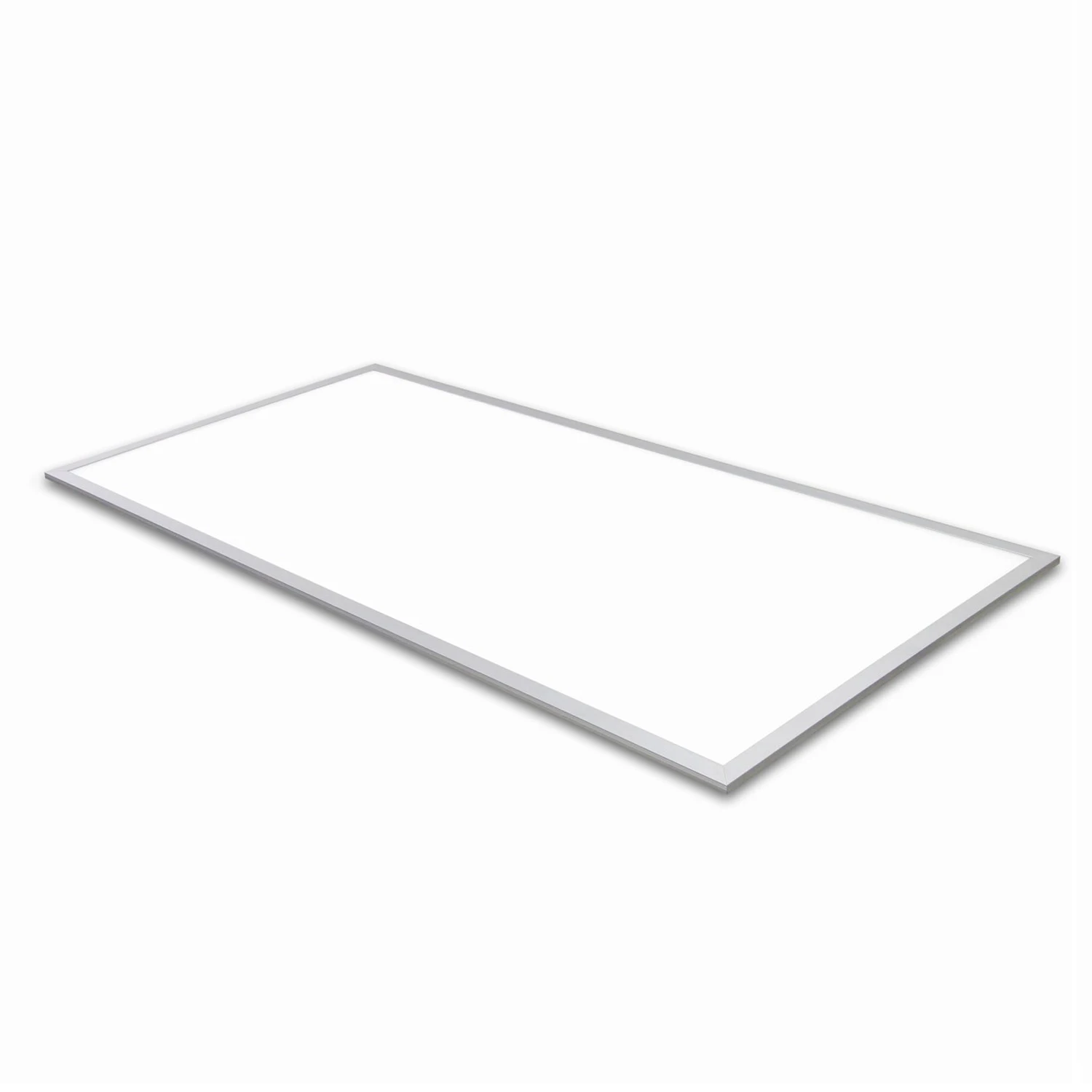 Square ultra slim ceiling led panel light dimmable price