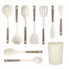 10-piece set