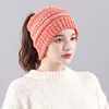 Orange blanc