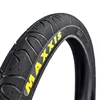 Maxxis Hookworm 26x2.5