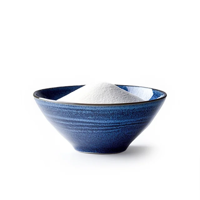 Titanium Dioxide Powder Industrial Rutile Coating Pigment for Paints and Plastics Inorganic White Pigment TIO2