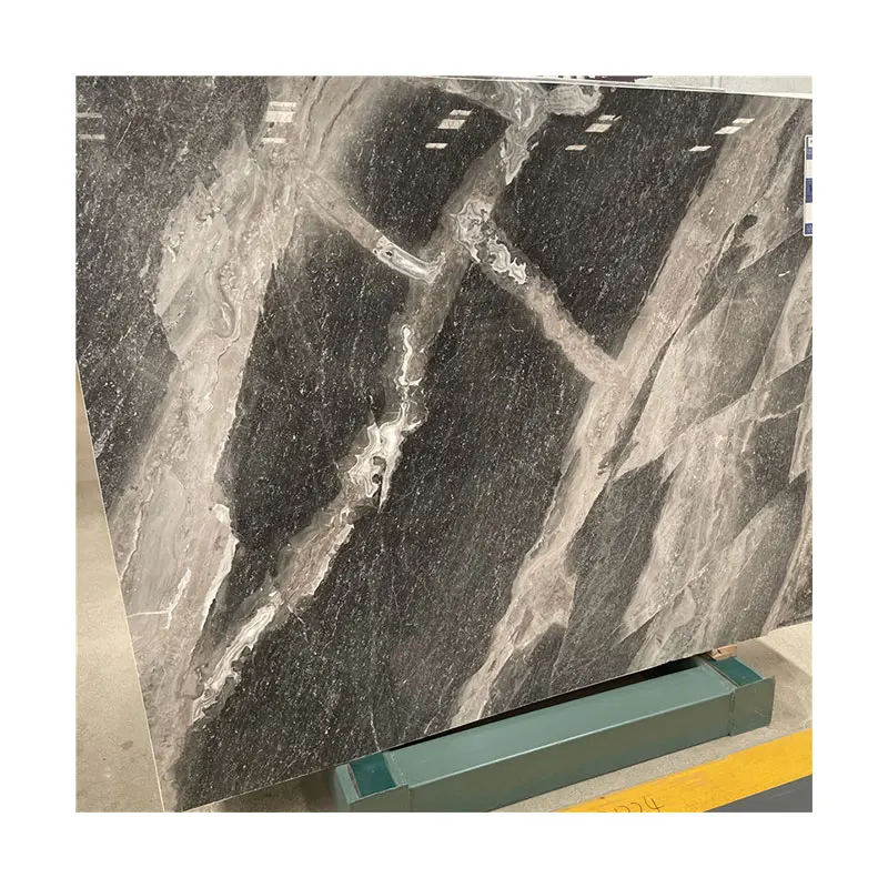 product natural chinese white marble slabs and tiles for background kitchen worktop table gold dining table food table egg-0