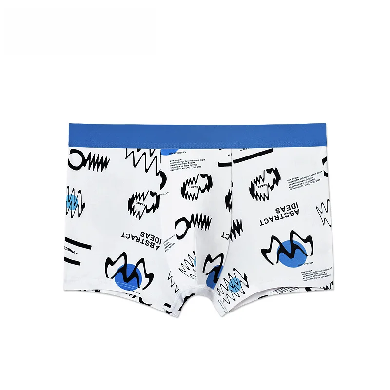 boxer shorts for female