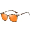 Tortoiseshell-H9