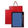 Blue-2PCS