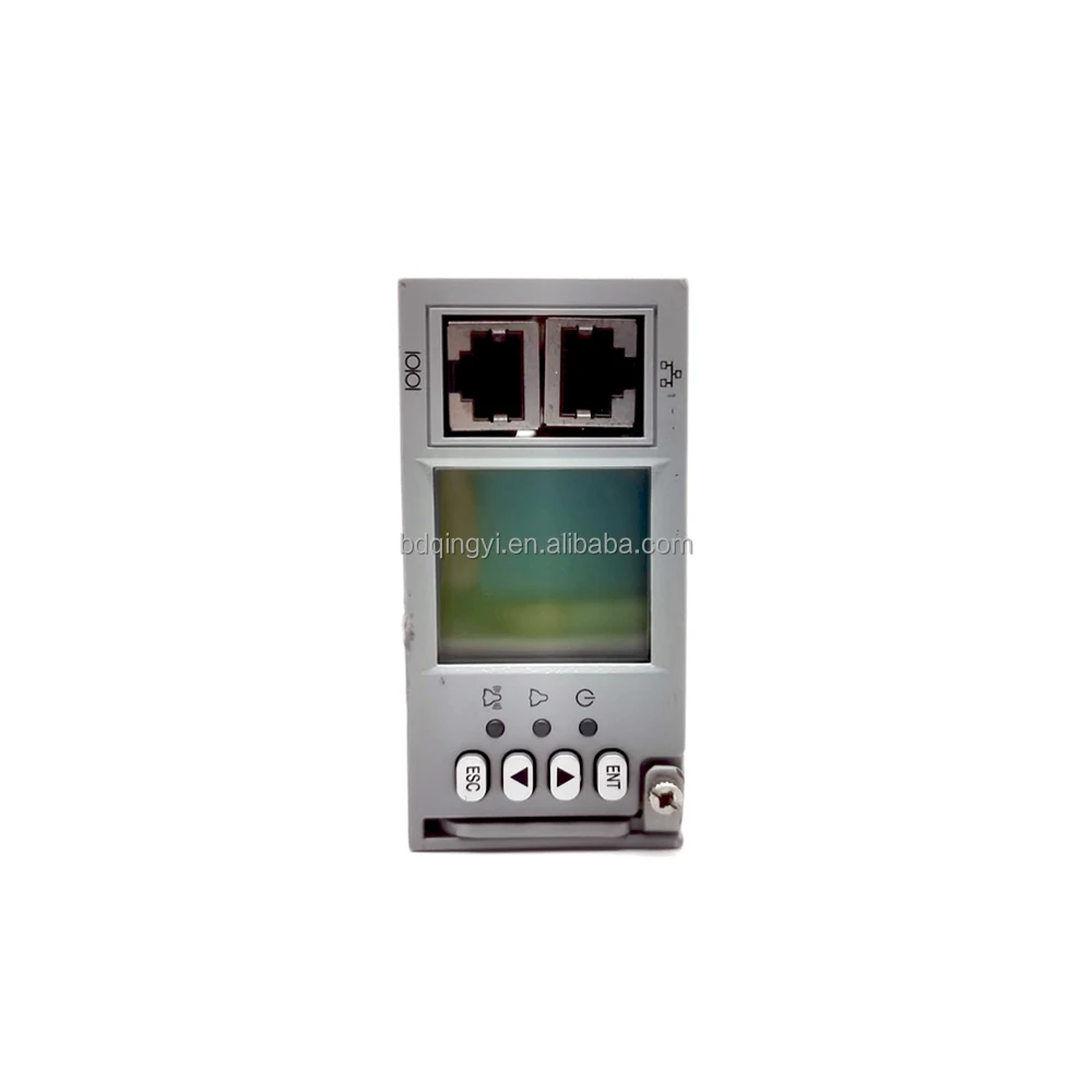 Emerson M522B Advanced Control Unit Vertiv ACU Controller M522B ...