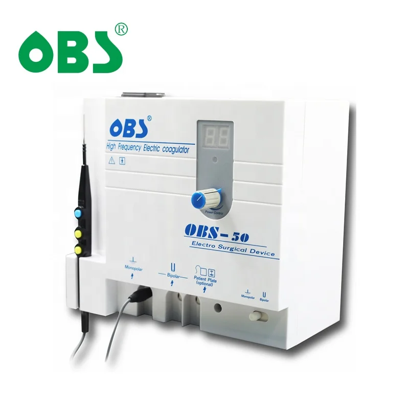 OBS50
