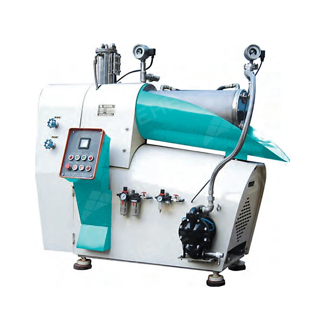 Тип диска горизонтальная балка для песчанная молка краска шлифовальный