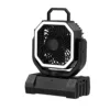 black F6s-20000mah-remote control