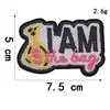 Pink-15
