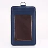 Sapphire blue vertical edition