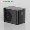 Black Pro chiller