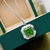 XL1023 green