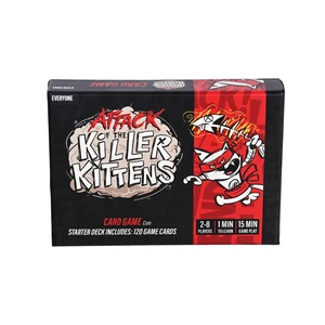 Wholesale Custom Boxed Educational Paper-Based Flash Cards Kids' Cognitive Toy for Learning