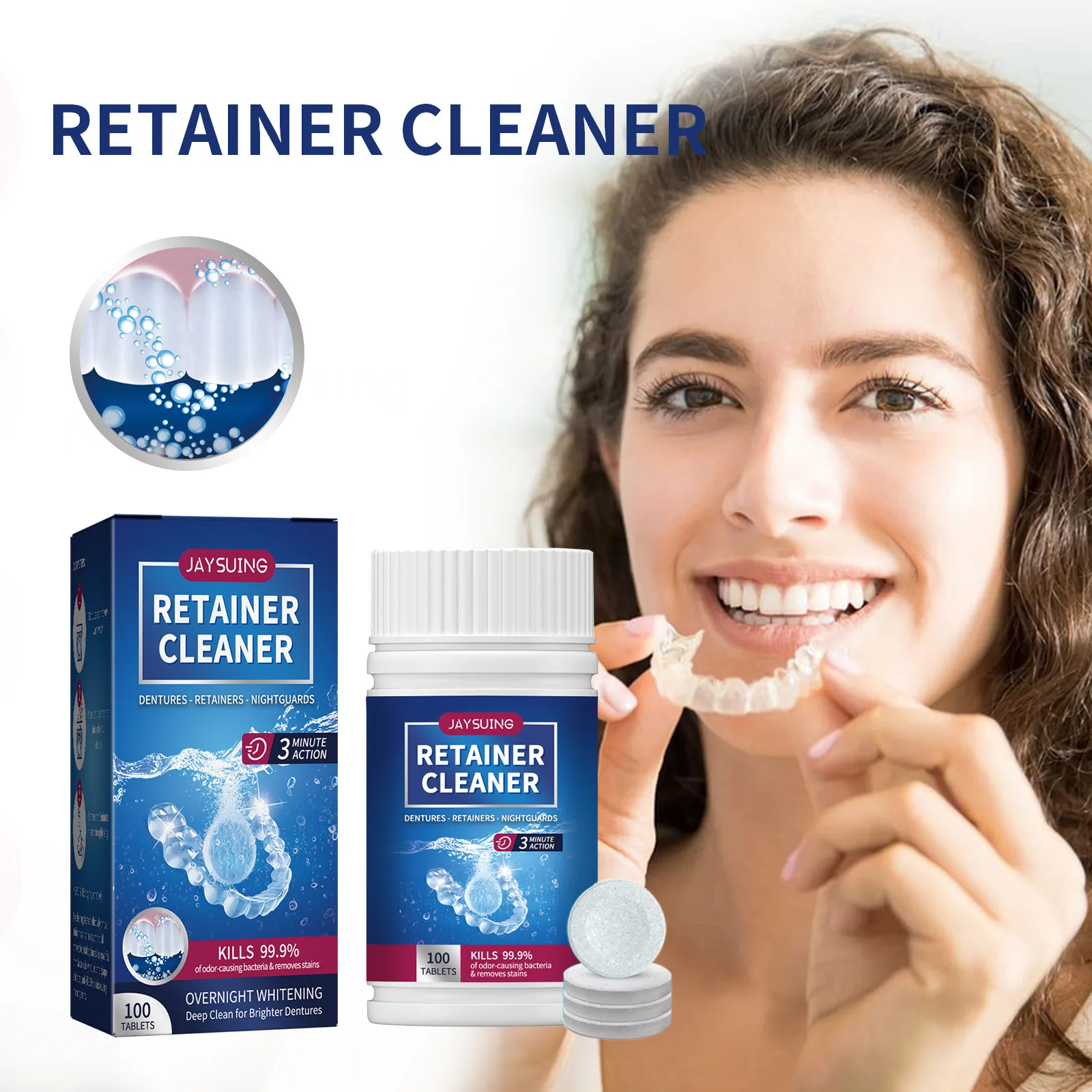 jaysuing-false-teeth-deep-cleansing-dental-retainer-cleaner-tablets