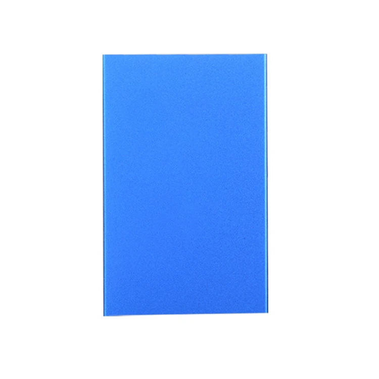 Guangzhou Factory Ssd External Hard Disk 20GB 40GB 60GB Portable Solid State Drive With Cheap Price
