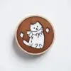 Gato