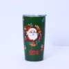Navidad4