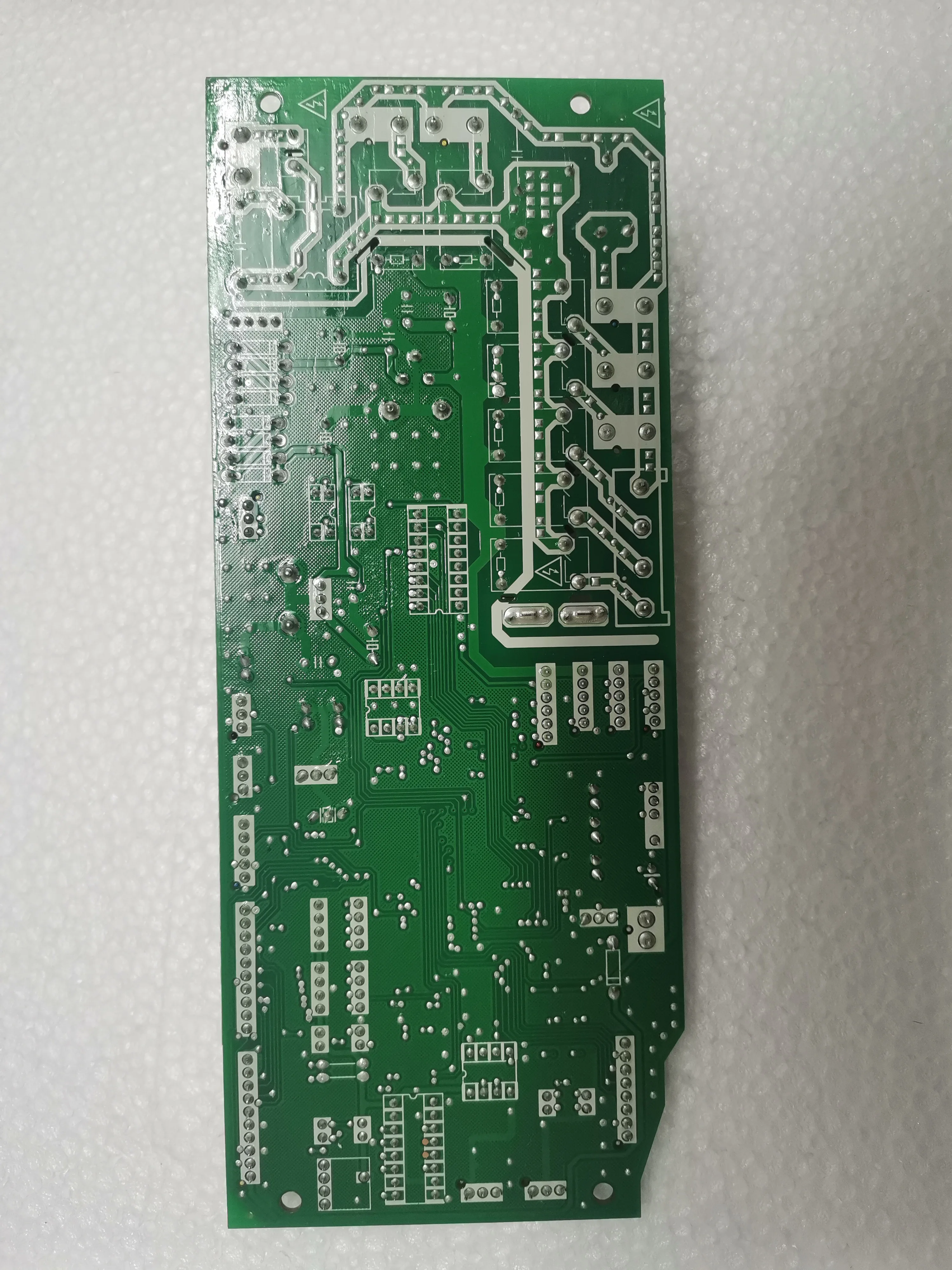 New Indoor Unit Motherboard Central Air Conditioning 17126000000383 V