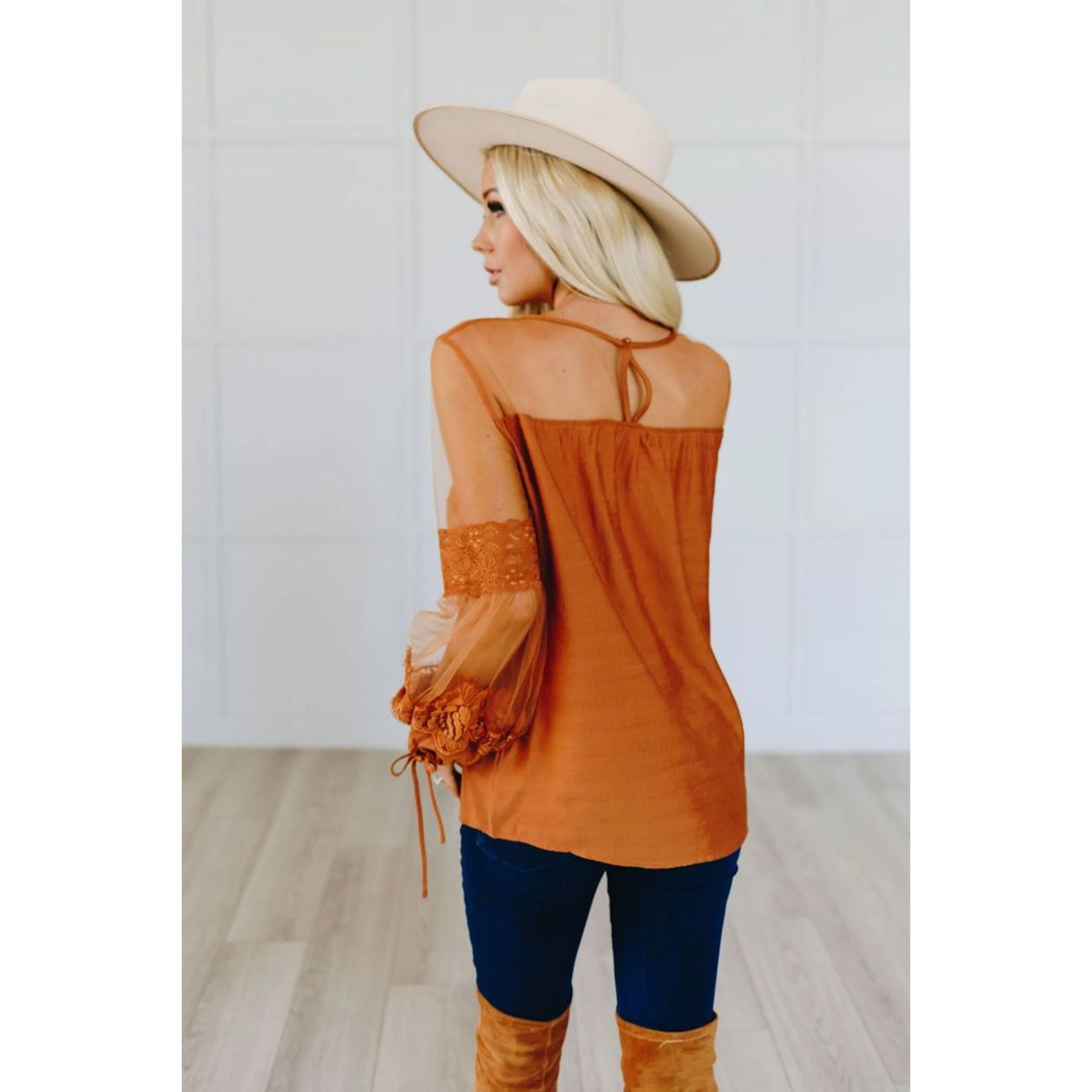 //sc04.alicdn.com/kf/H5a57b59203164c01a3377f8bd6904bf57/285090937/H5a57b59203164c01a3377f8bd6904bf57.jpg_100x100