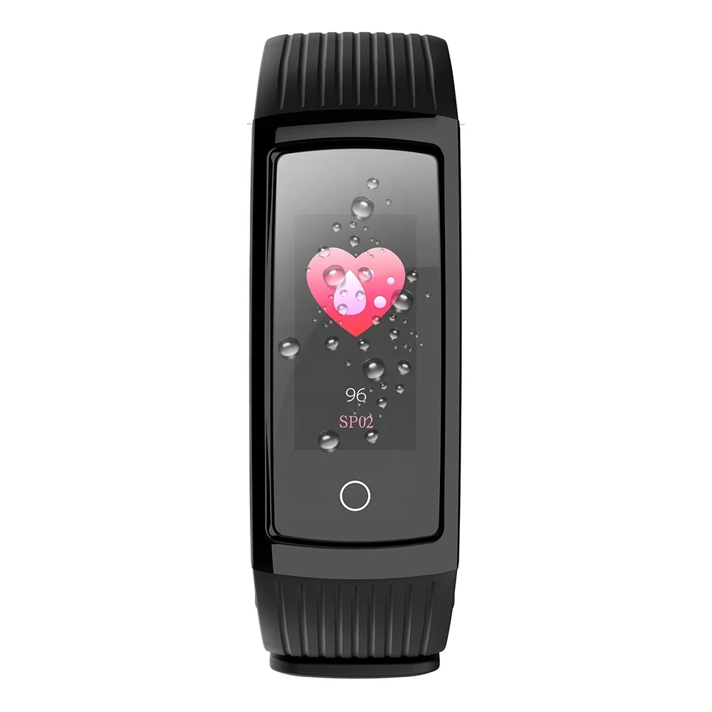 Rohs Reloj Aplicación Online Hotsell, UP TO 50% OFF | www.apmusicales.com