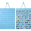 37*52CM SKY BLUE