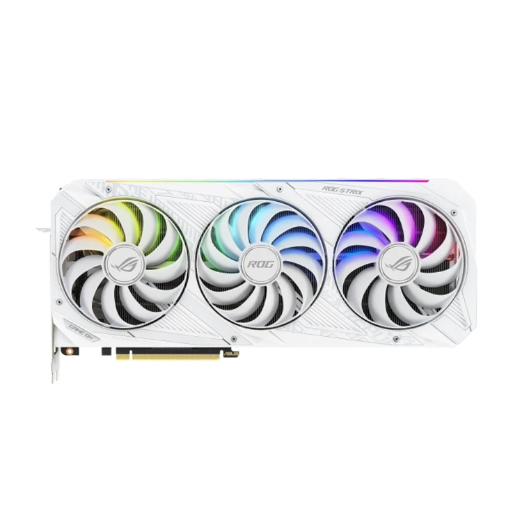 RTX 3080 O10G WHITE V2 02.jpg