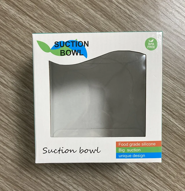 Bpa Free Newborn Ecofriendly Food Grade Soother Soft Safety Adult