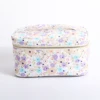 Floral Morado