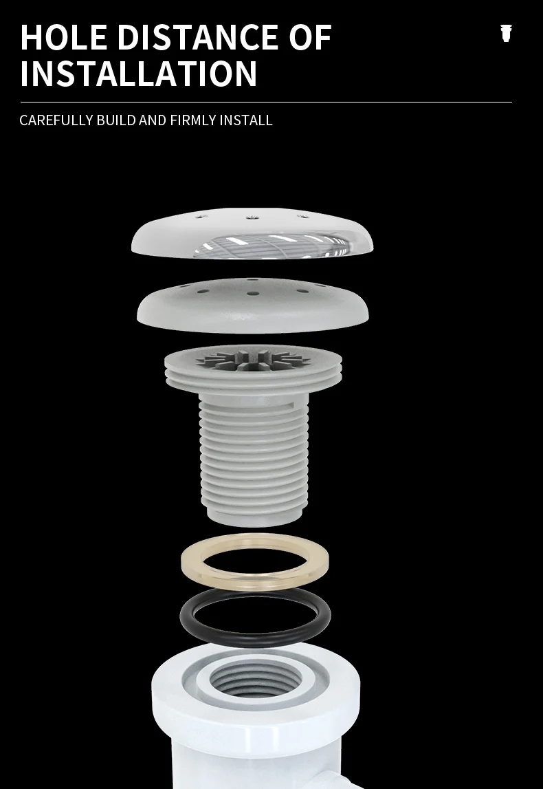 Modern Outdoor Whirlpool Bathtub Hot Tub Multi Port Spa Air Jet Buy