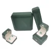 customized
