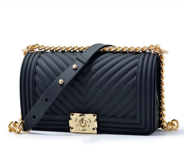 Shop Mimco Bags, Accessories & Jewellery for Women Online