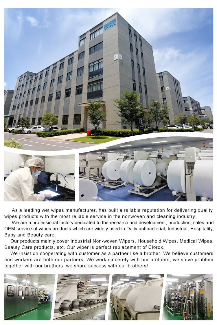 Wipex Hair Dye Remover Cleaning Wet Wipes Removes Hair Color Buy Hair