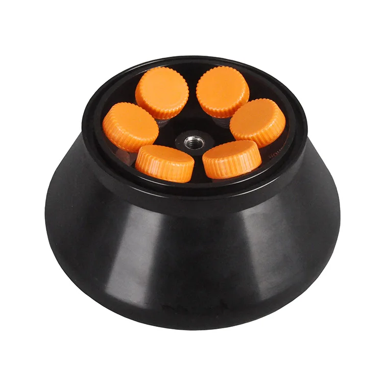 20000 16000 15000 13000 12000 10000 xg RCF RPM лабораторная PCR Центрифуга