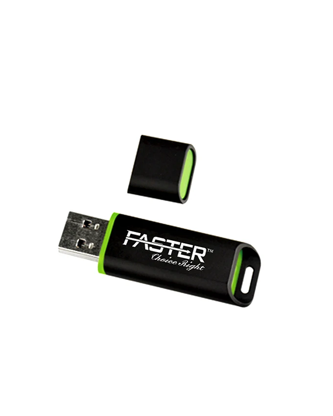 Mini Computer Portatili Mini Chiavetta USB C Da 64 GB, Tipo C, USB 3.0, Per Smartphone Android, Chiavetta USB Per PC E Laptop | IT Pen Drive Usb C - Foto 2