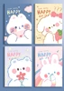 White Rabbit
