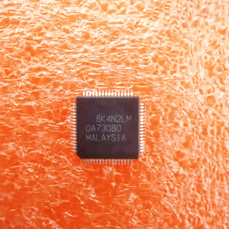 OA73080 Automotive Grade Chip IC Drive Chip Body Computer Board IC