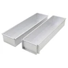 40*10*6 cm (lato staccabile)