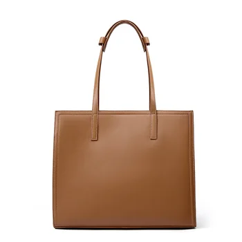 high quality lady handbag good price pu lady bags Exquisite leather women luxury handbag