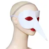 mask