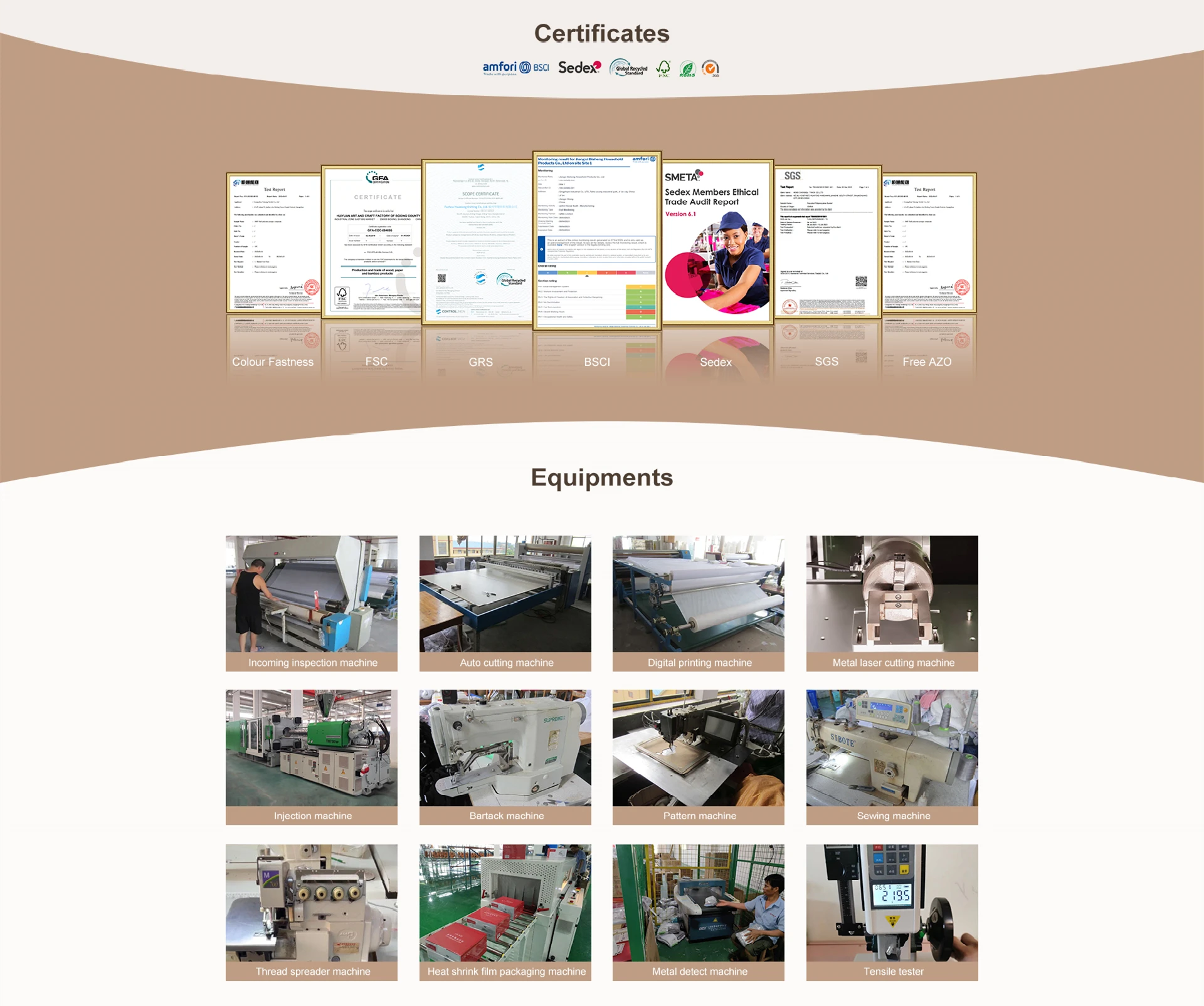 Large 420d Nylon Custom Logo Wash Me Laundry Travel foldable laundry bag Larger Drawstring Bag