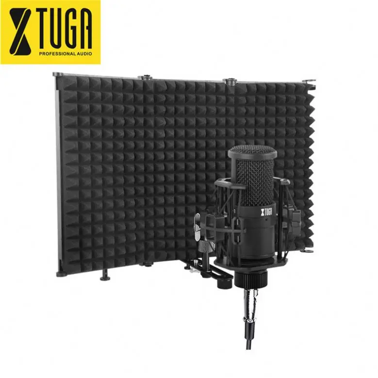 New Product Insulation Pop Filter Razer Seiren X With Pop Filter Buy Pop Filter Razer Seiren X Product On Alibaba Com