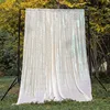 Arcobaleno bianco